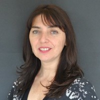 Constanza Bisquertt