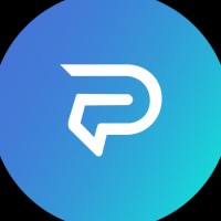 Duopharm - Importação e Distribuição de produtos de Saúde