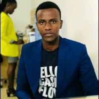 Evarist Mugisha