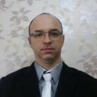 Willian Daner Garcia Brito