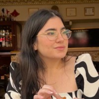 Hadar Cohavi