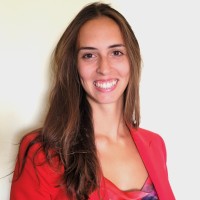 Claudia Cordara