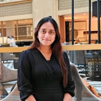 Thanuja Mahalingasivam