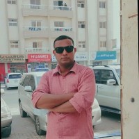 Saddam Husain Husain