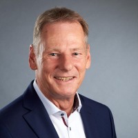 Dirk Egert