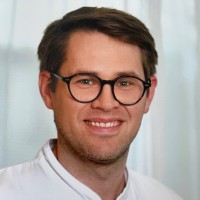 Michael Schiller