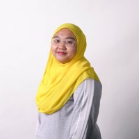 Shamiza A.