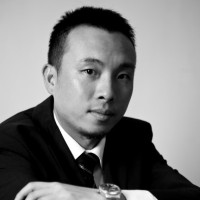 Andrew L.W. Cheng