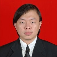 Evan Kurniawan