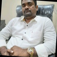 Kiran Kottisa