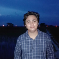 Amimul Ehsan