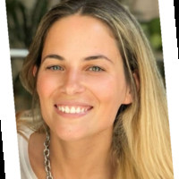 Connie Graziani
