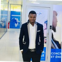 Lakognigue Fousseni Ouattara