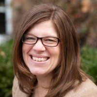 Maggie Ostrowski