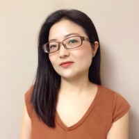 吴海鸥