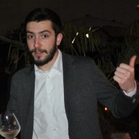 Marco Alù