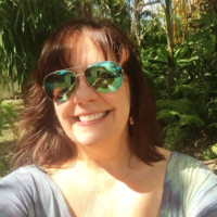Eileen Shea