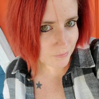 Brianne Jones
