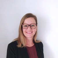 Jasmin Gasser-Stalder