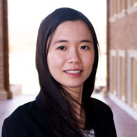 Xujia(Carolyn) Wu