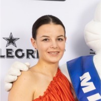 Emilie De Witte