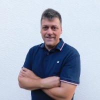 Jörg Schmitz