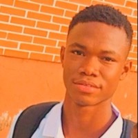 Tony Ogenekaro