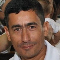 Aldinei Dias de Souza