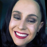 Rebecca Whelan