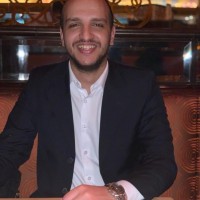 Mohamed Chabaan