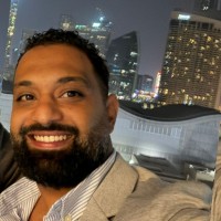 Mohamed Ali