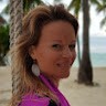 Andrea Soós