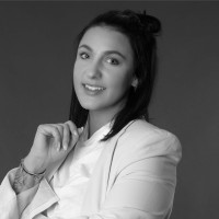 Luana Laible