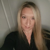 Aurelie L.