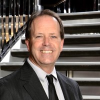 Eric Bader