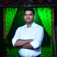 Biswajit Sathua