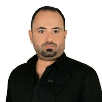 Basel Dous