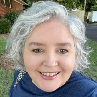 Tracy Bailey