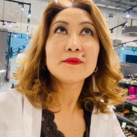 Saule Beisenbayeva