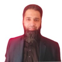 waqar ahmed