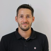 Laurent Chauve