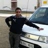 Birendra Kumar
