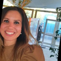 Mariska Netten