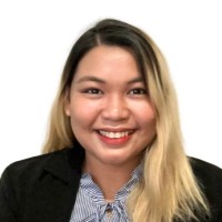 Jennica Alyssa Fermin