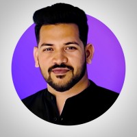 Nihar Ranjan Nayak