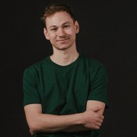 Florian Korte