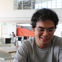 Miguel Libo-On