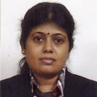 Dr. Vannamalar S