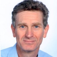 luca Rodegher