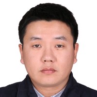 金京万